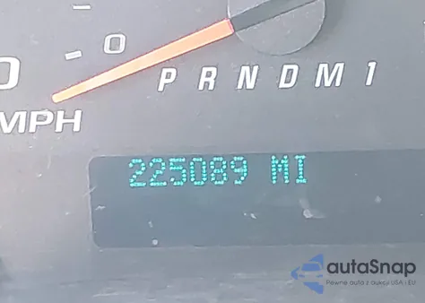 2019 Chevrolet Express 2500 Work Van z USA, uszkodzony, nr VIN 1GCWGAF13K1366785